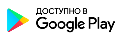 Google Play