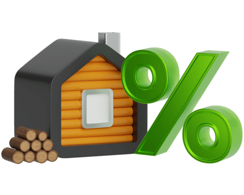 Ипотека с комфортными условиями