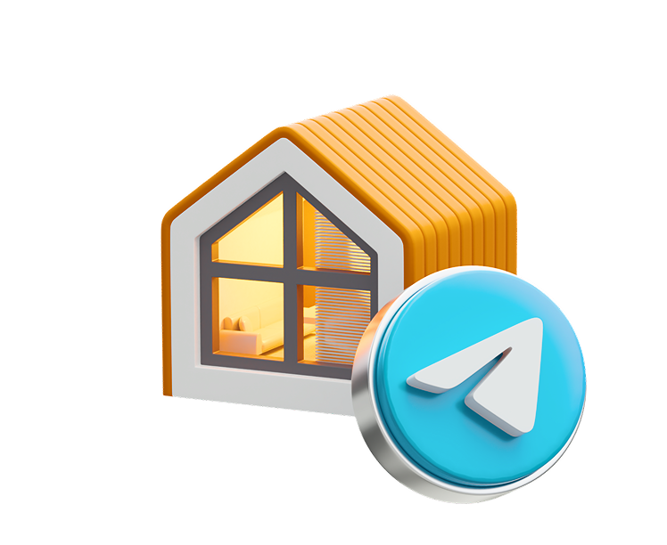 Всё о жизни за городом