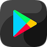 Google Play