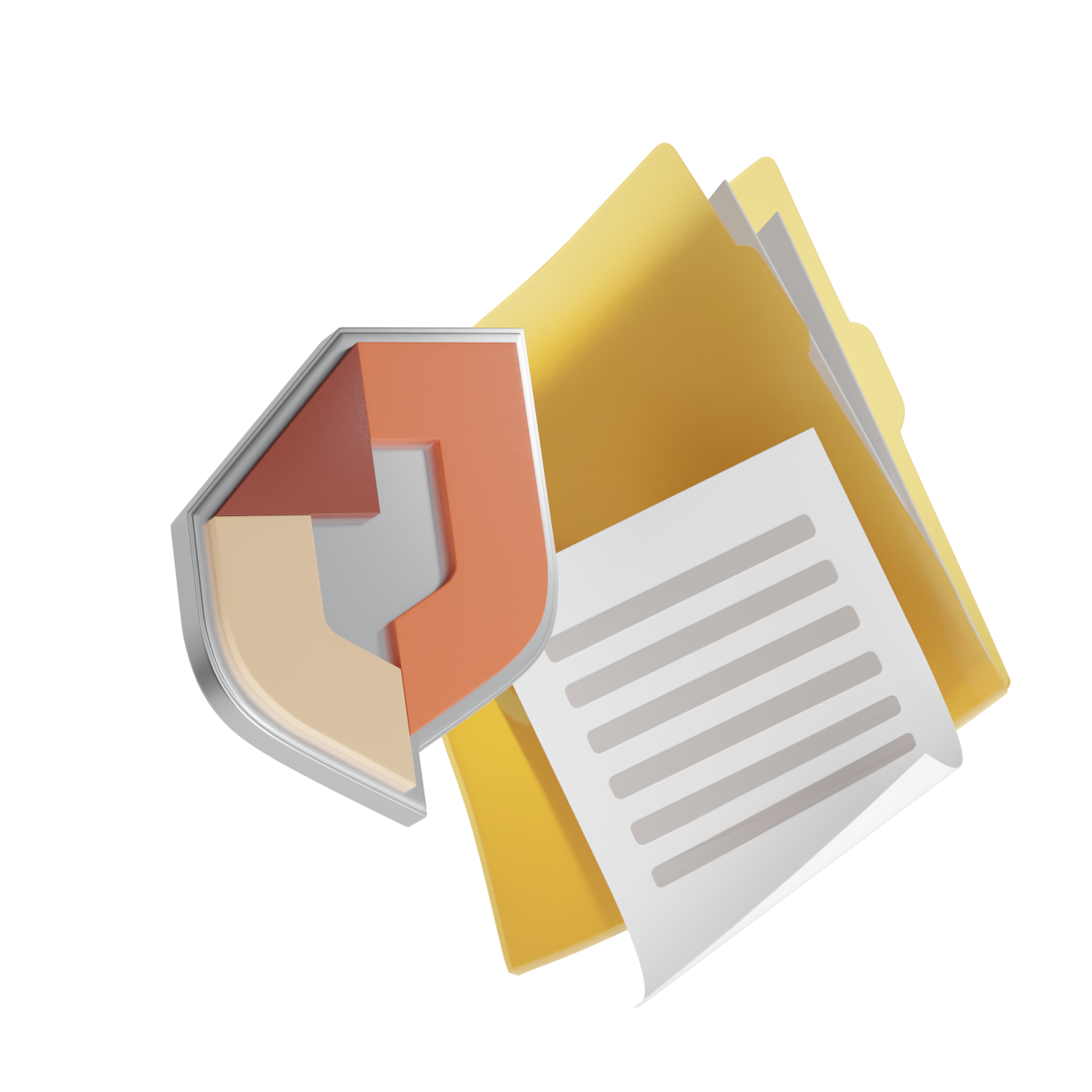 Юридическая поддержка