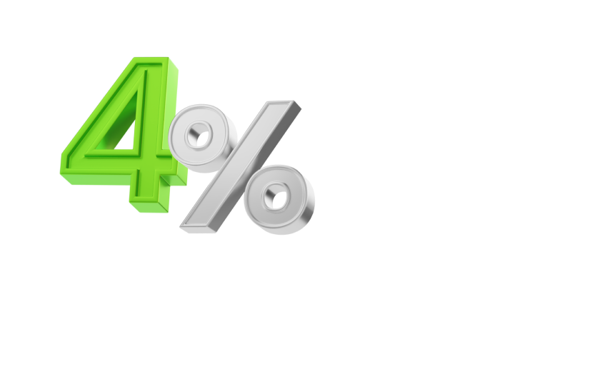 Баллов за покупки 
от 75 000 ₽