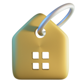 Первичный рынок