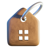 Вторичный рынок