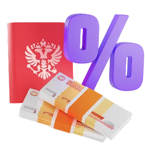 Что даёт программа