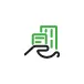 Партнерам платформы «Своё Село»
