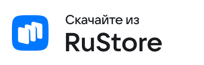 RuStore
