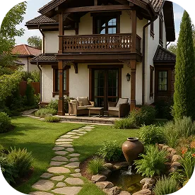 Русский