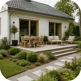Сканди