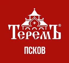 Теремъ