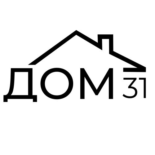 ООО "ВЕРТИКАЛЬ-СТРОМ"