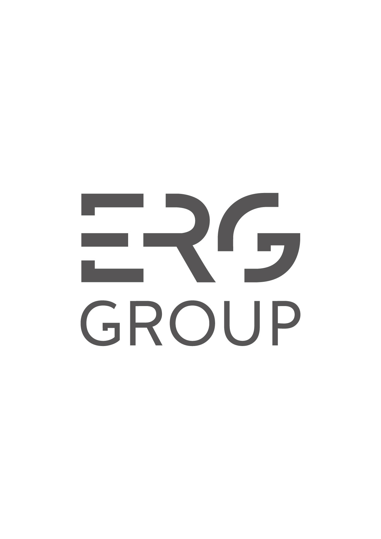 ИП Газизов Айрат Айтуганович ИП Газизов Айрат Айтуганович