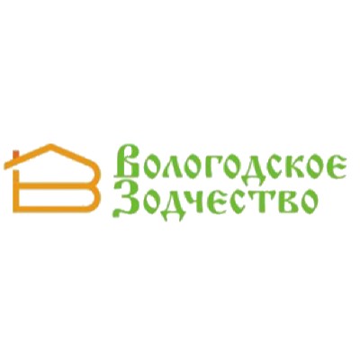 ООО "ВОЛОГОДСКИЙ ЗОДЧИЙ" ООО "ВОЛОГОДСКИЙ ЗОДЧИЙ"