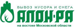 ООО "АЛОН-РА" ООО "АЛОН-РА"