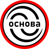 ООО "СК "ОСНОВА"