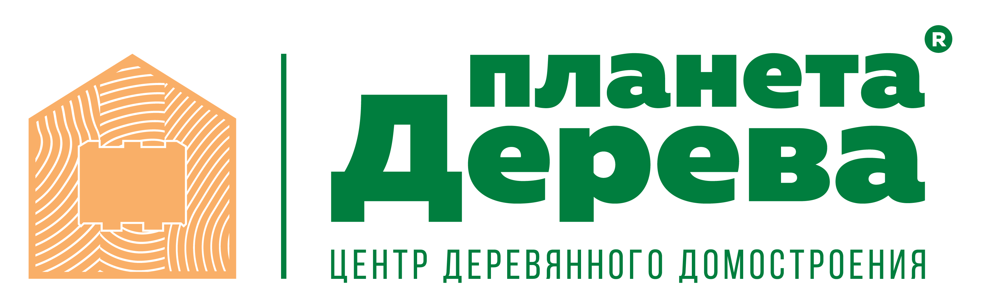 ООО ЦДД "ПЛАНЕТА ДЕРЕВА"