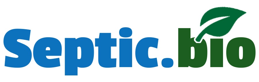 ИП Тимохин Павел Александрович ИП Тимохин Павел Александрович