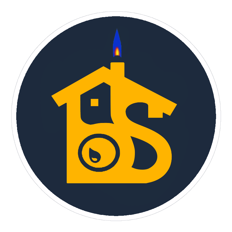 ИП Бирюков Максим Алексеевич