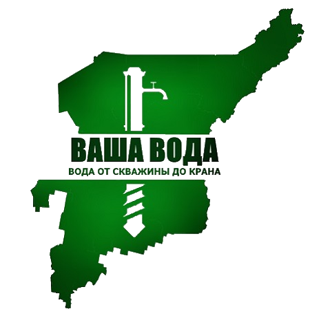 ИП Антонова Алёна Сергеевна ИП Антонова Алёна Сергеевна