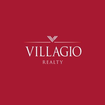 Villagio Realty