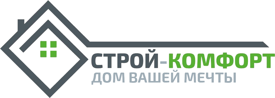 ИНДИВИДУАЛЬНЫЙ ПРЕДПРИНИМАТЕЛЬ ЮРКИН ЕВГЕНИЙ ИВАНОВИЧ