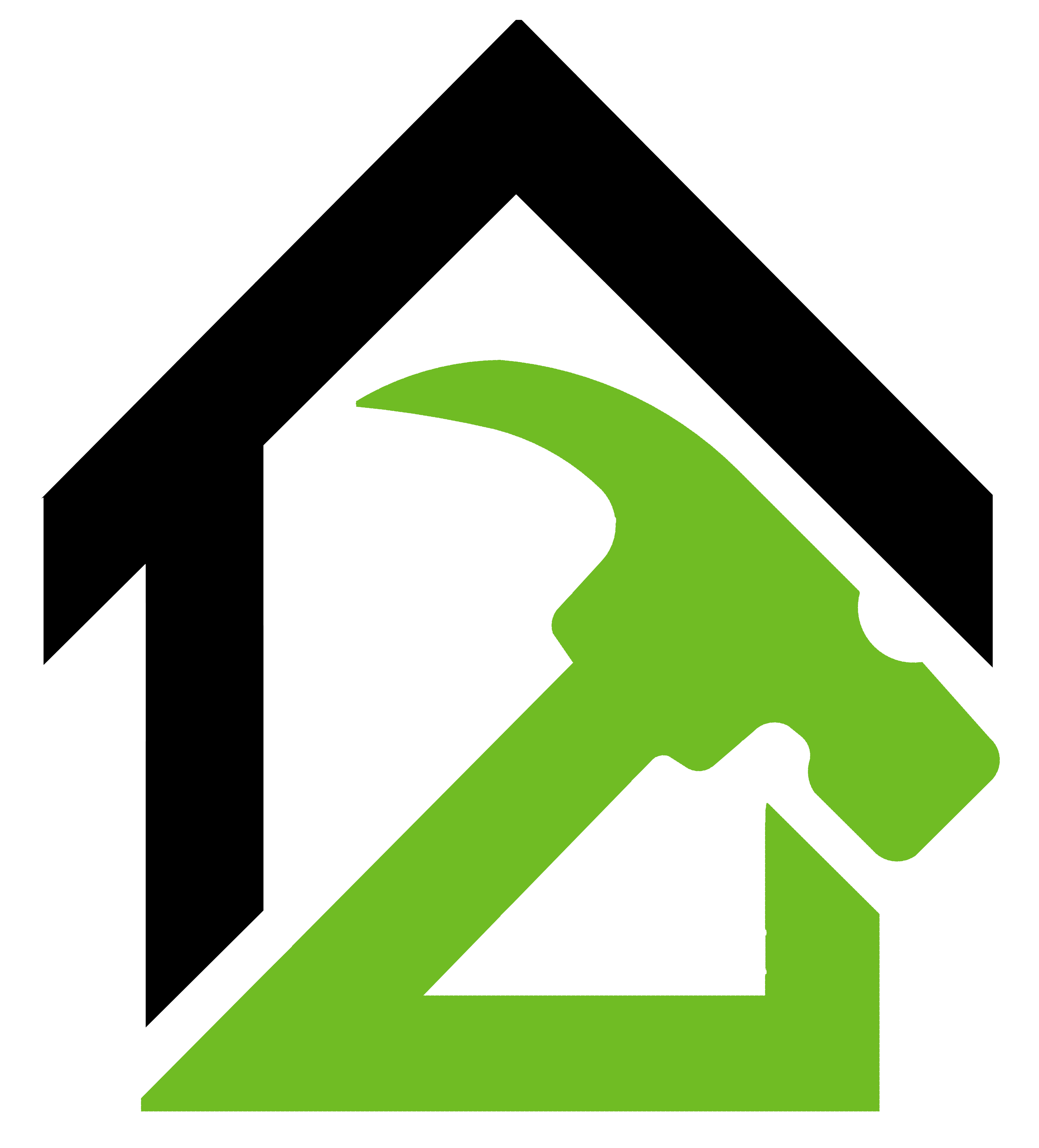 ООО "СК "ДОМОВОЙ"