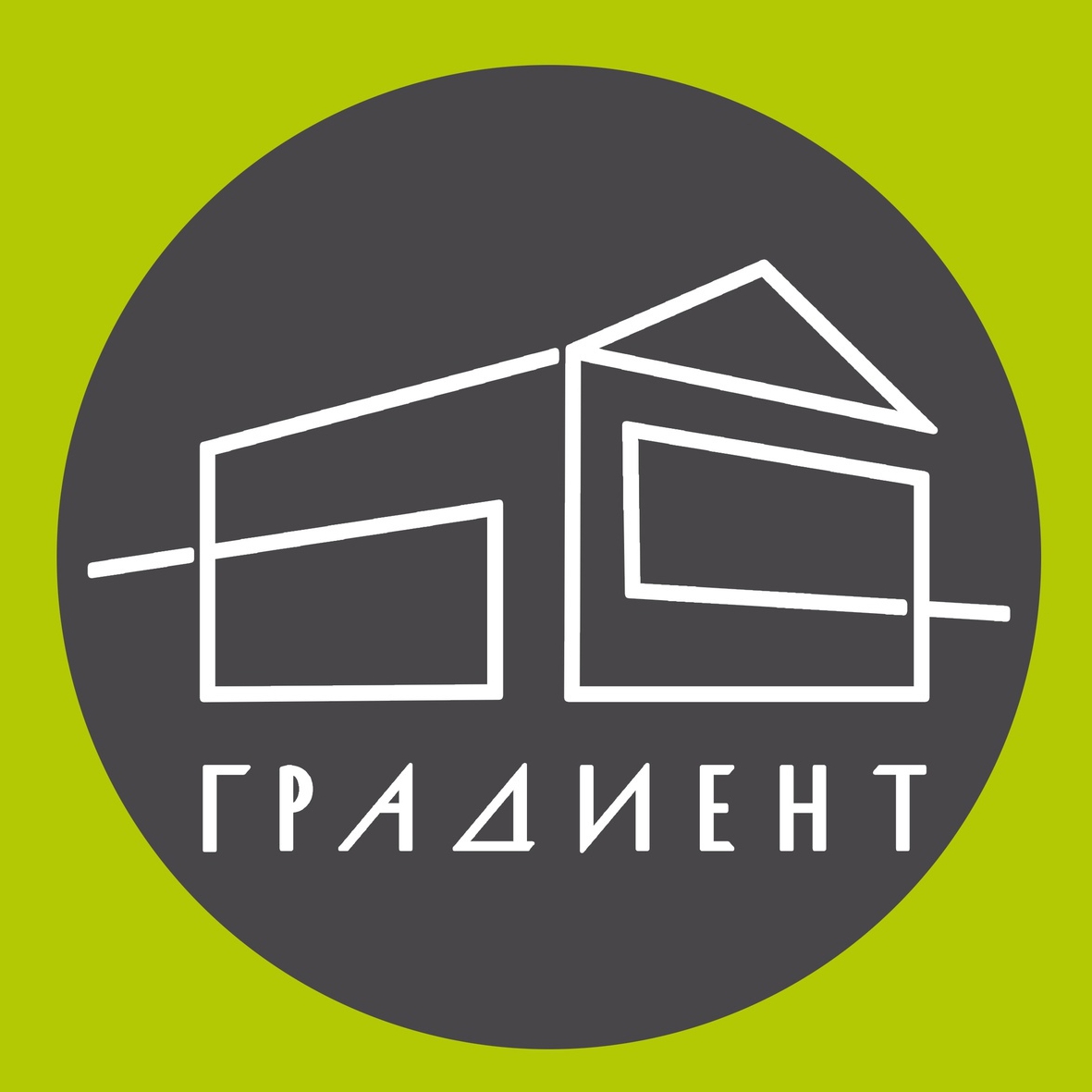 ООО "ГРАДИЕНТ МЕДИА"