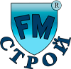 ООО "ФМСТРОЙ"