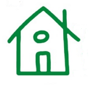 ИП Старцев Евгений Юрьевич ИП Старцев Евгений Юрьевич