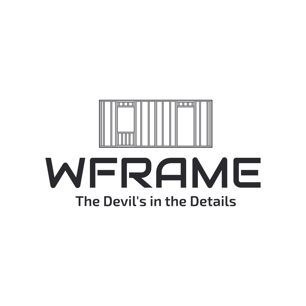 ООО "ДРЕВСТРОЙПРОЕКТ-М"