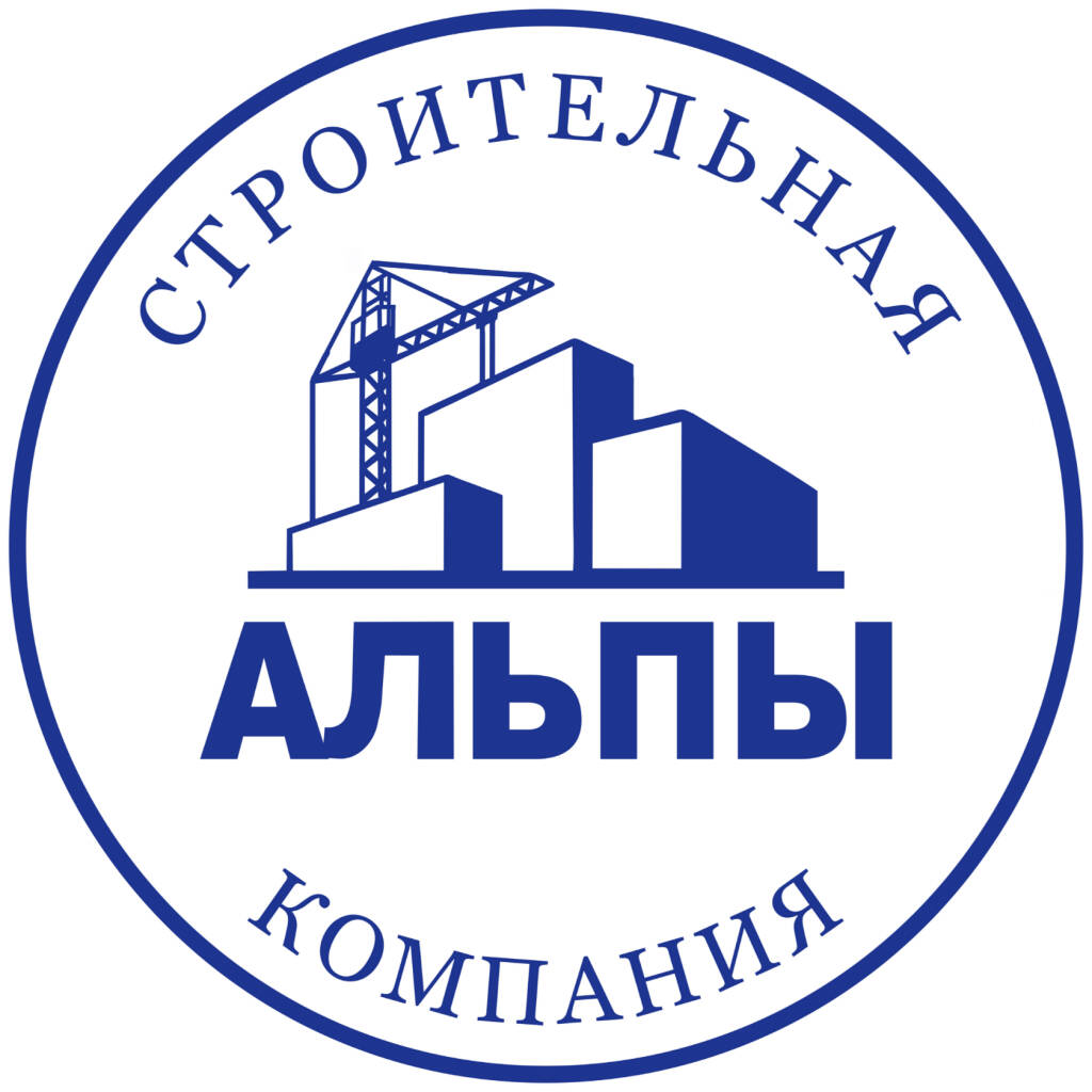 ООО "СК АЛЬПЫ"