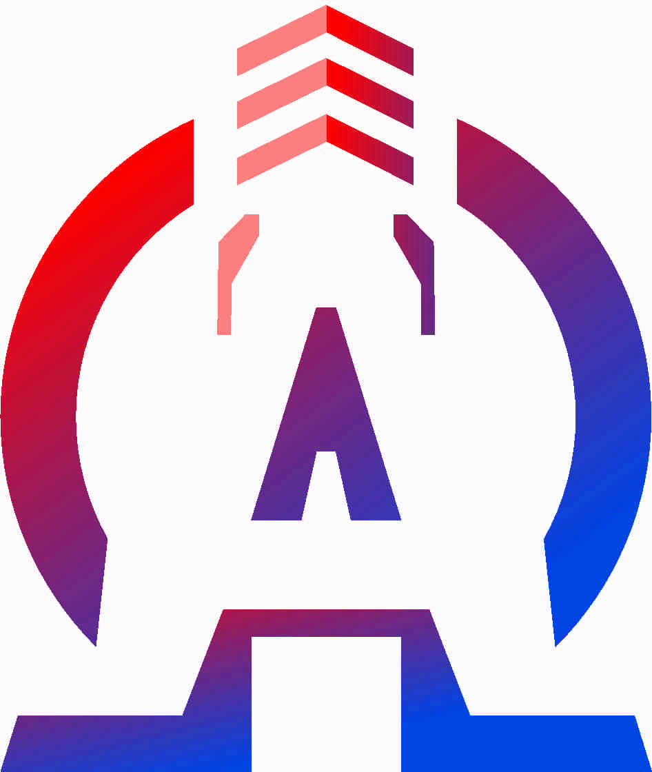 ООО "АЛЬМЕГАСТРОЙ"