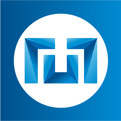 ООО "ГАРАНТСТРОЙГРУПП"