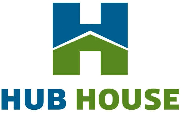 ООО "КОМПАНИЯ СИД" ООО "КОМПАНИЯ СИД"