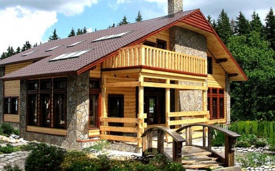 Изображение из списка