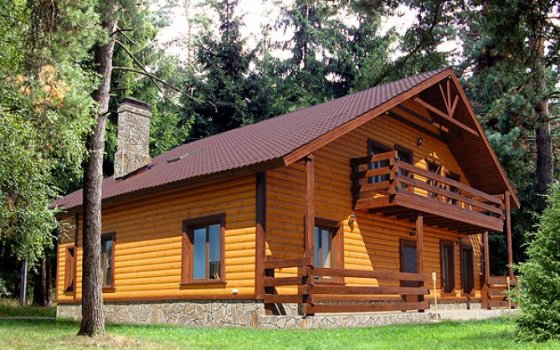 Изображение из списка