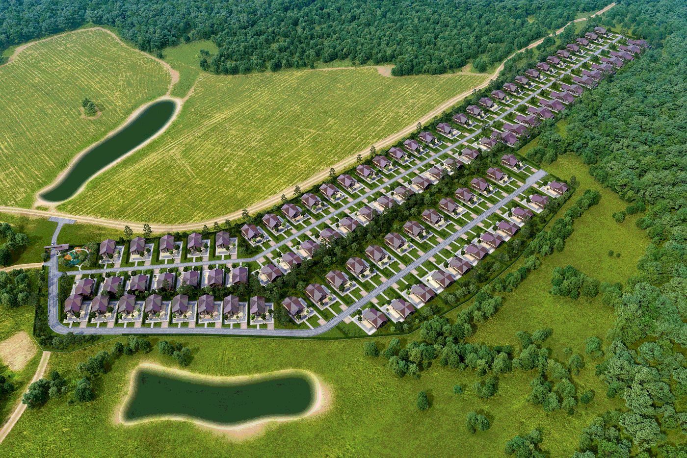 Изображение из списка