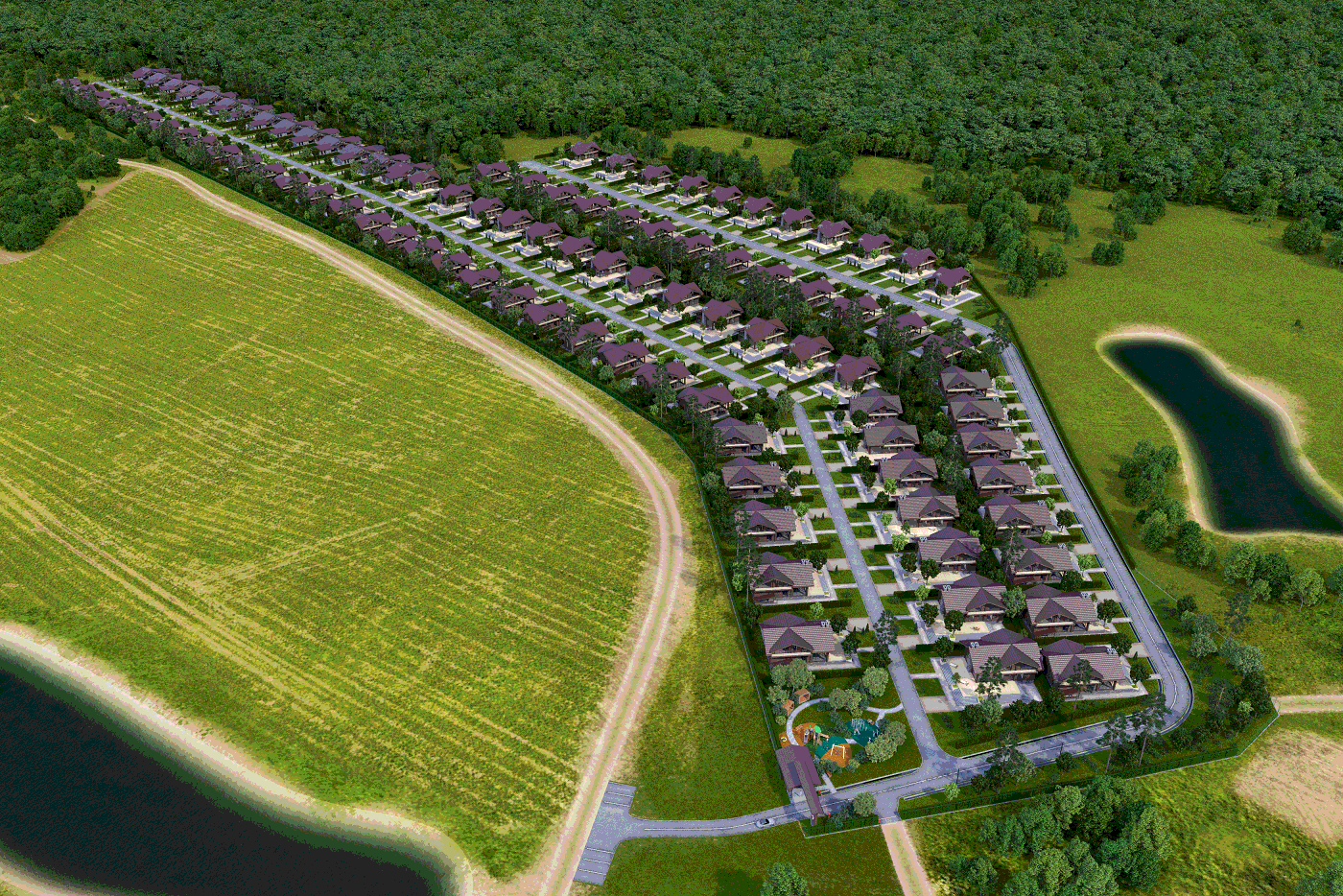 Изображение из списка