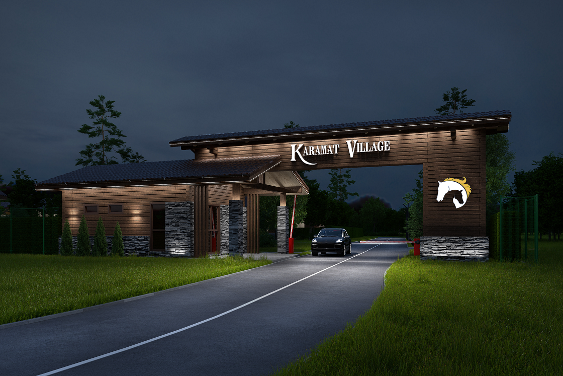 Изображение из списка