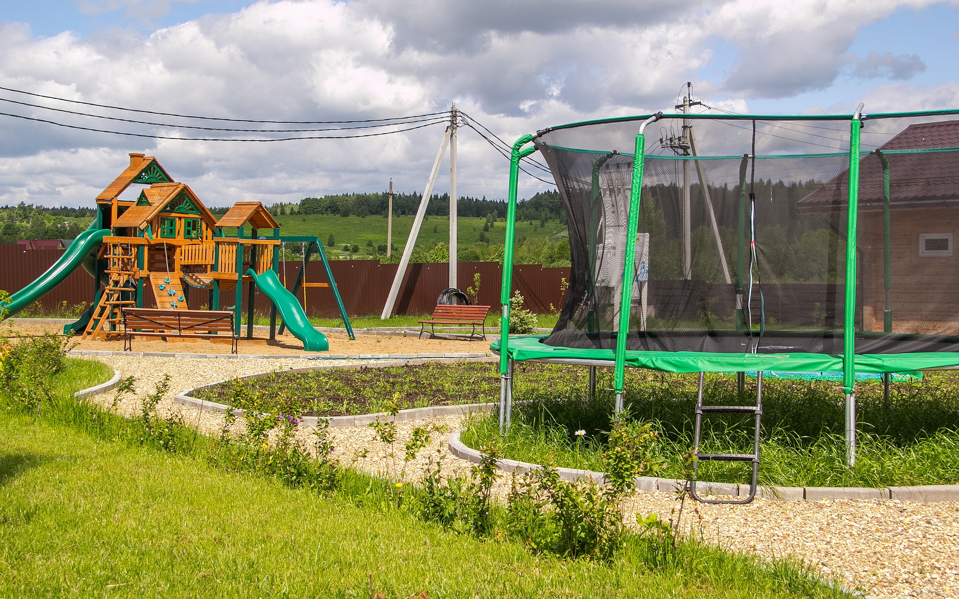 Изображение из списка