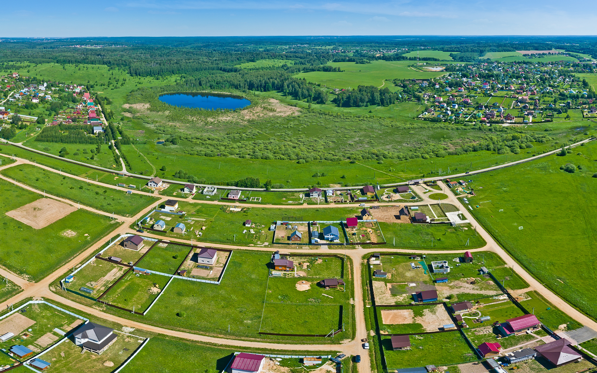 Изображение из списка