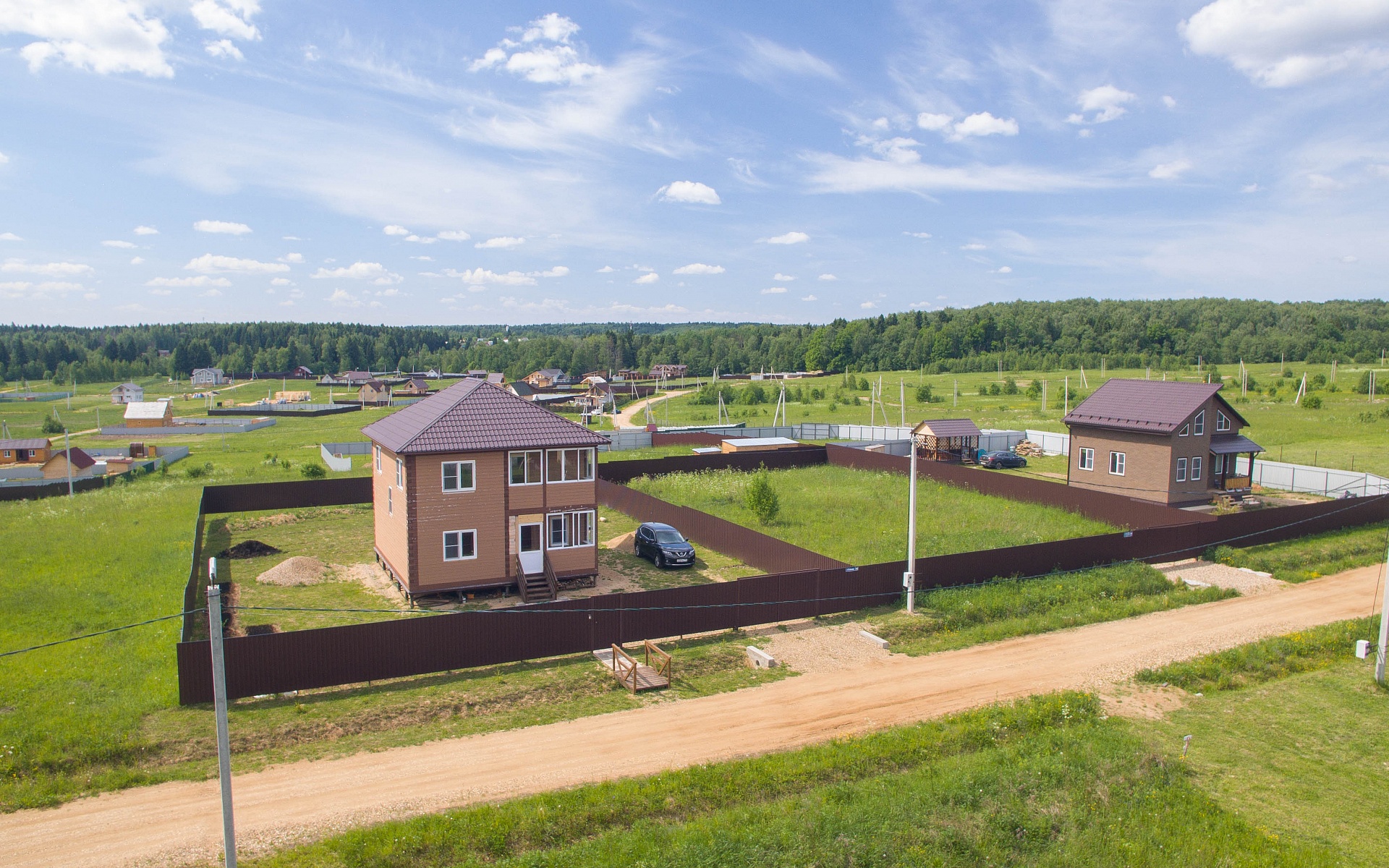 Изображение из списка