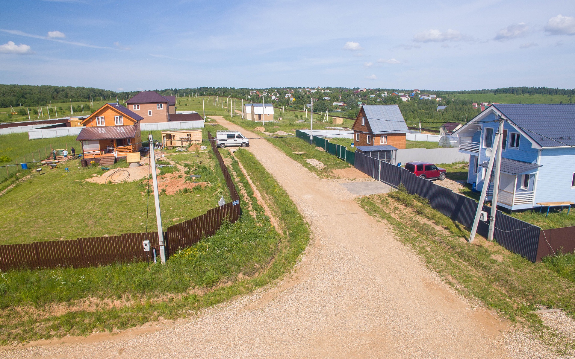 Изображение из списка