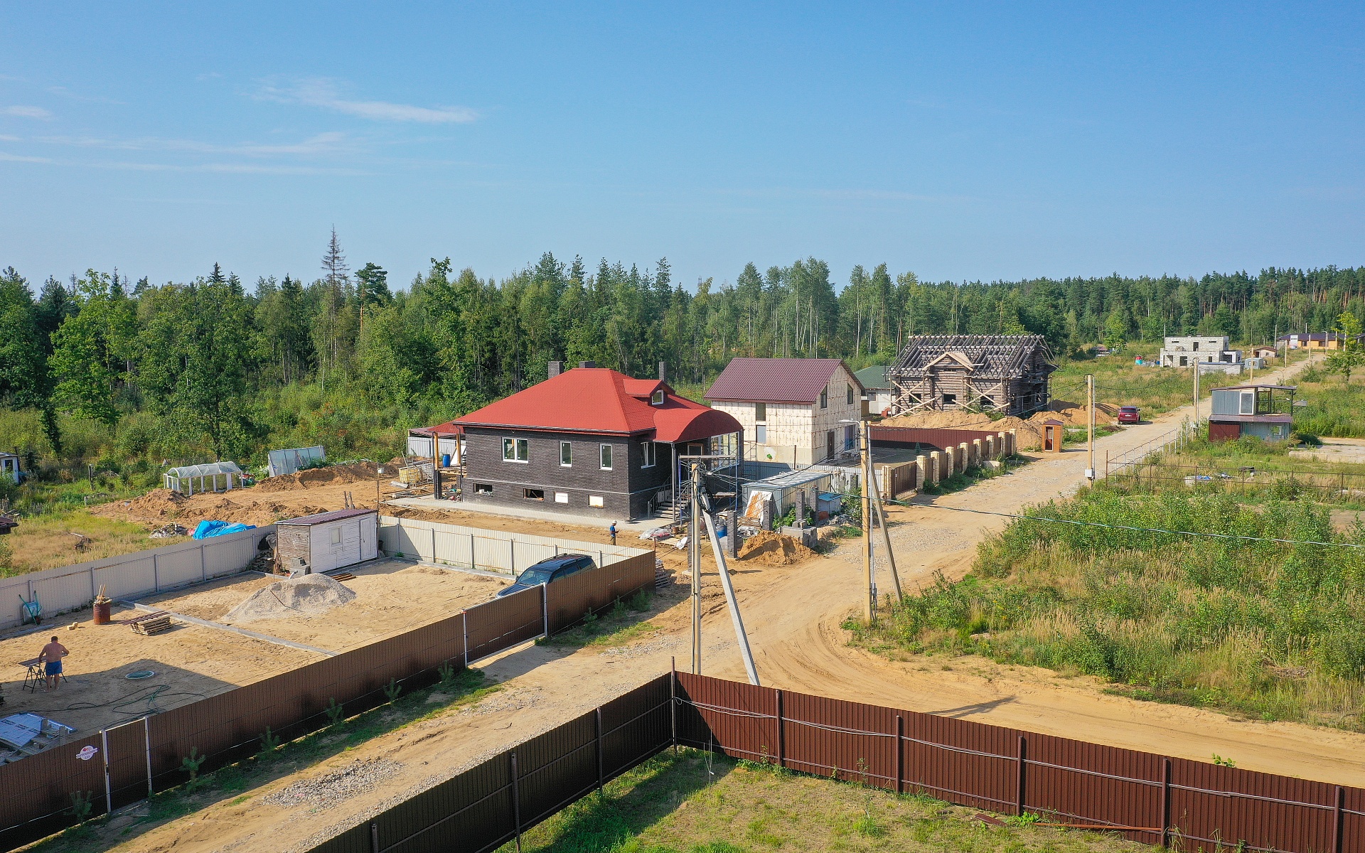 Изображение из списка