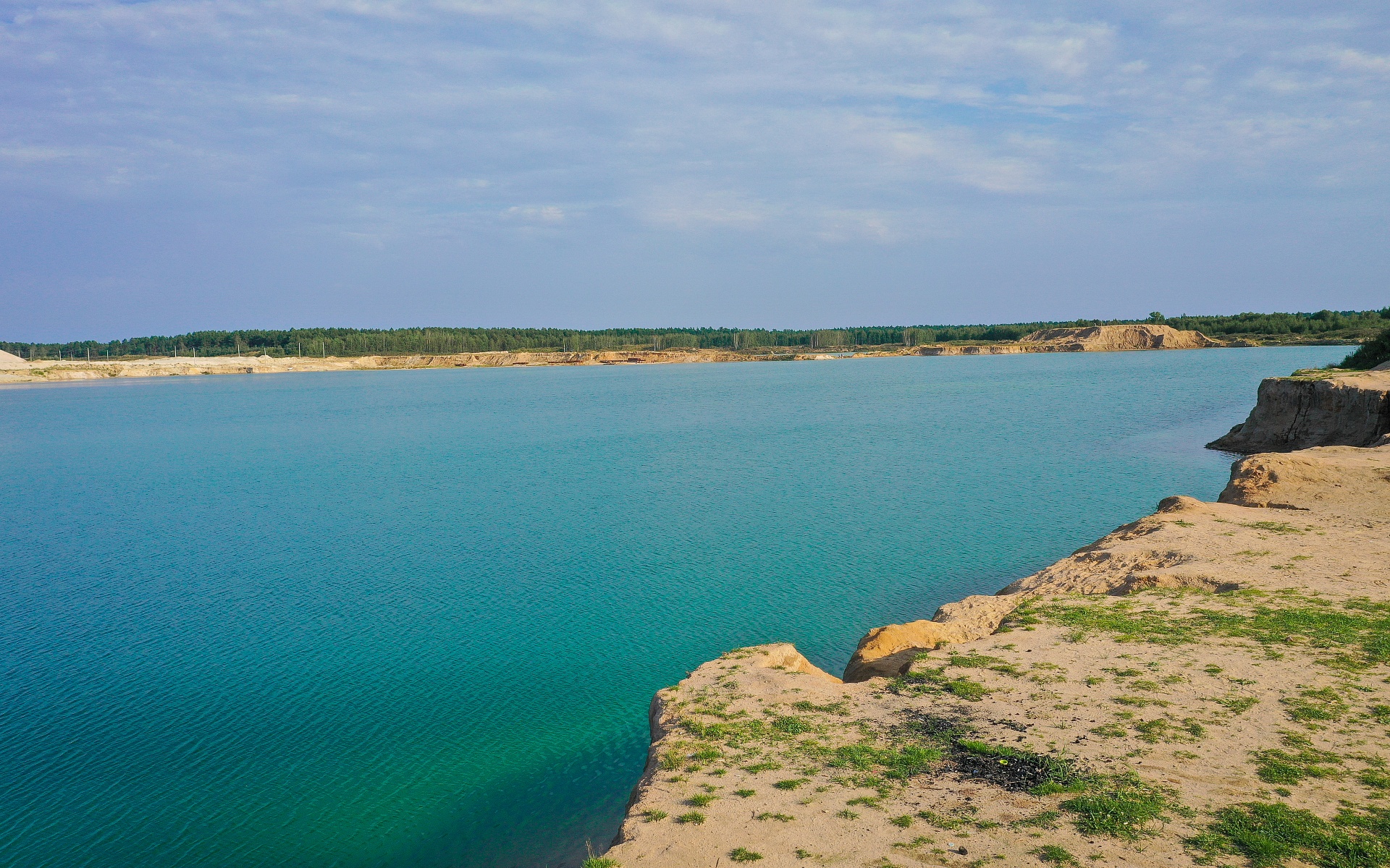 Изображение из списка