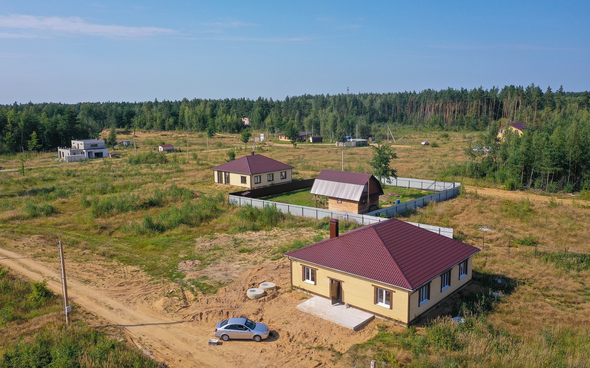 Изображение из списка