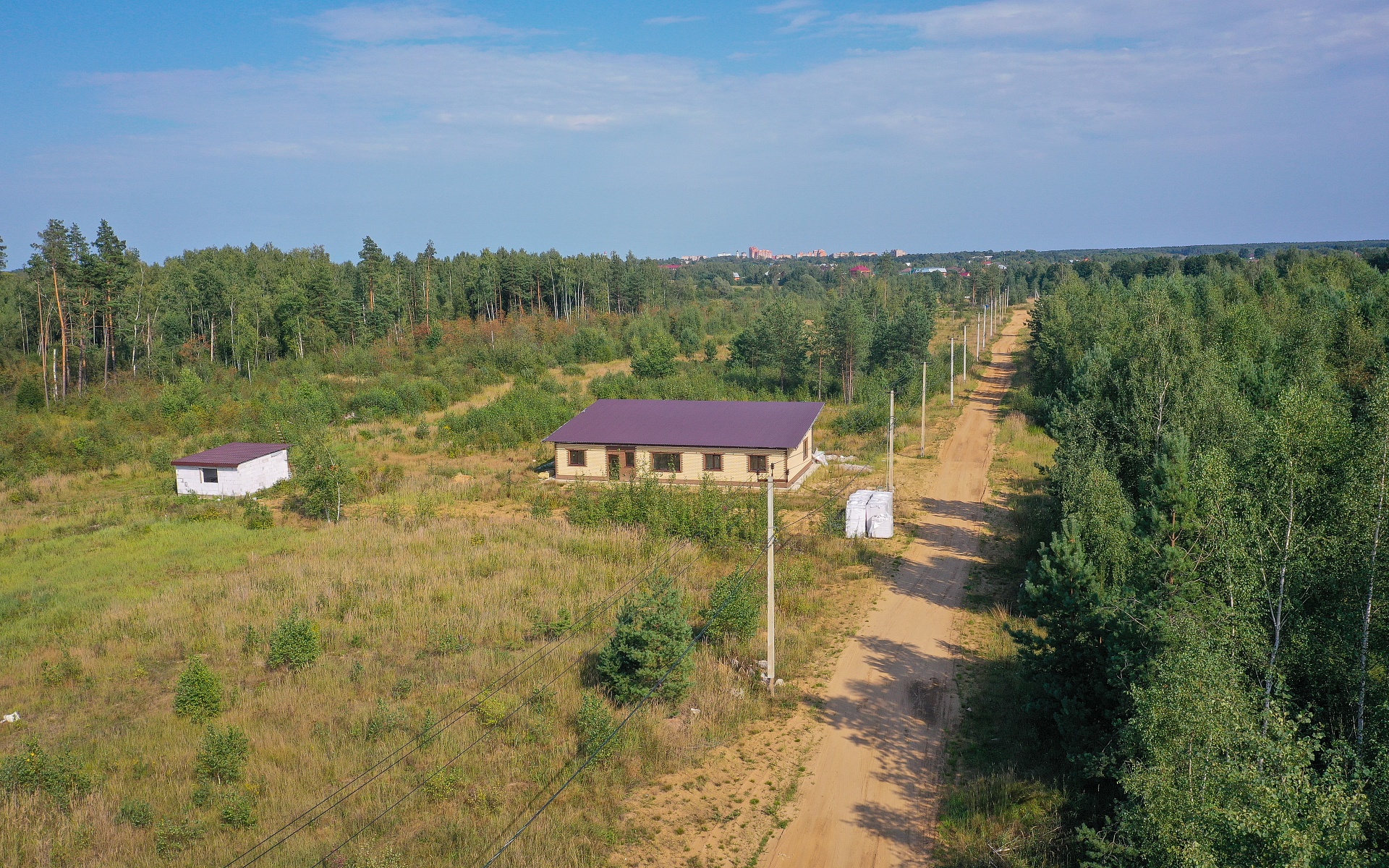 Изображение из списка