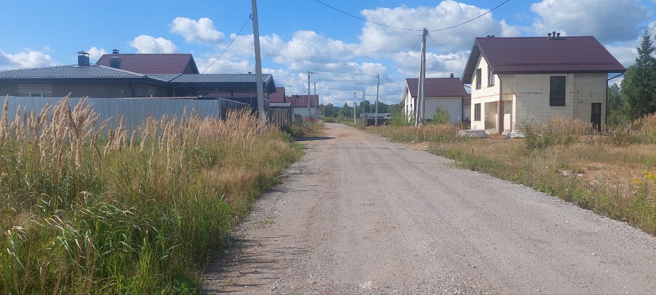 Изображение из списка