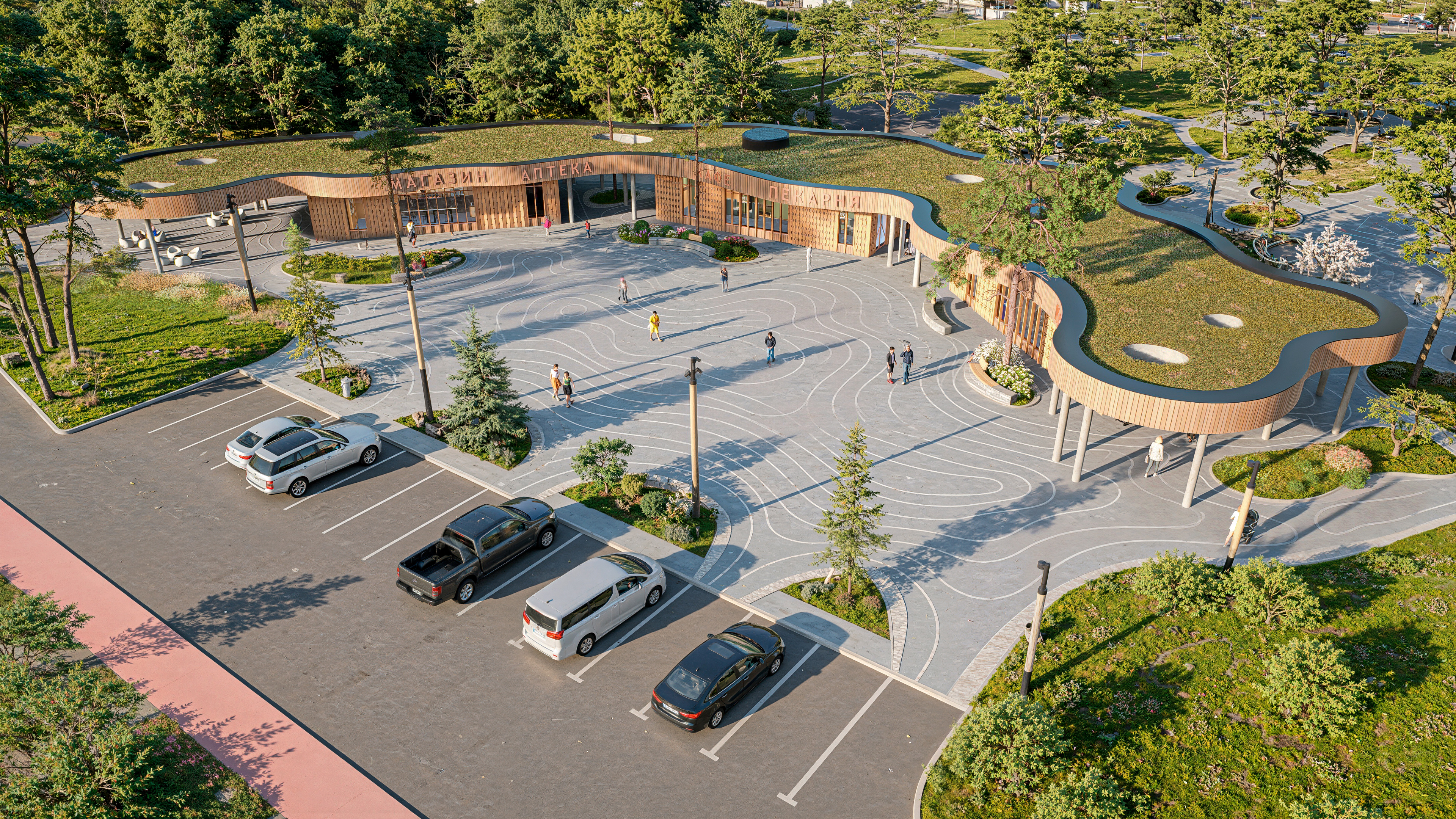 Изображение из списка