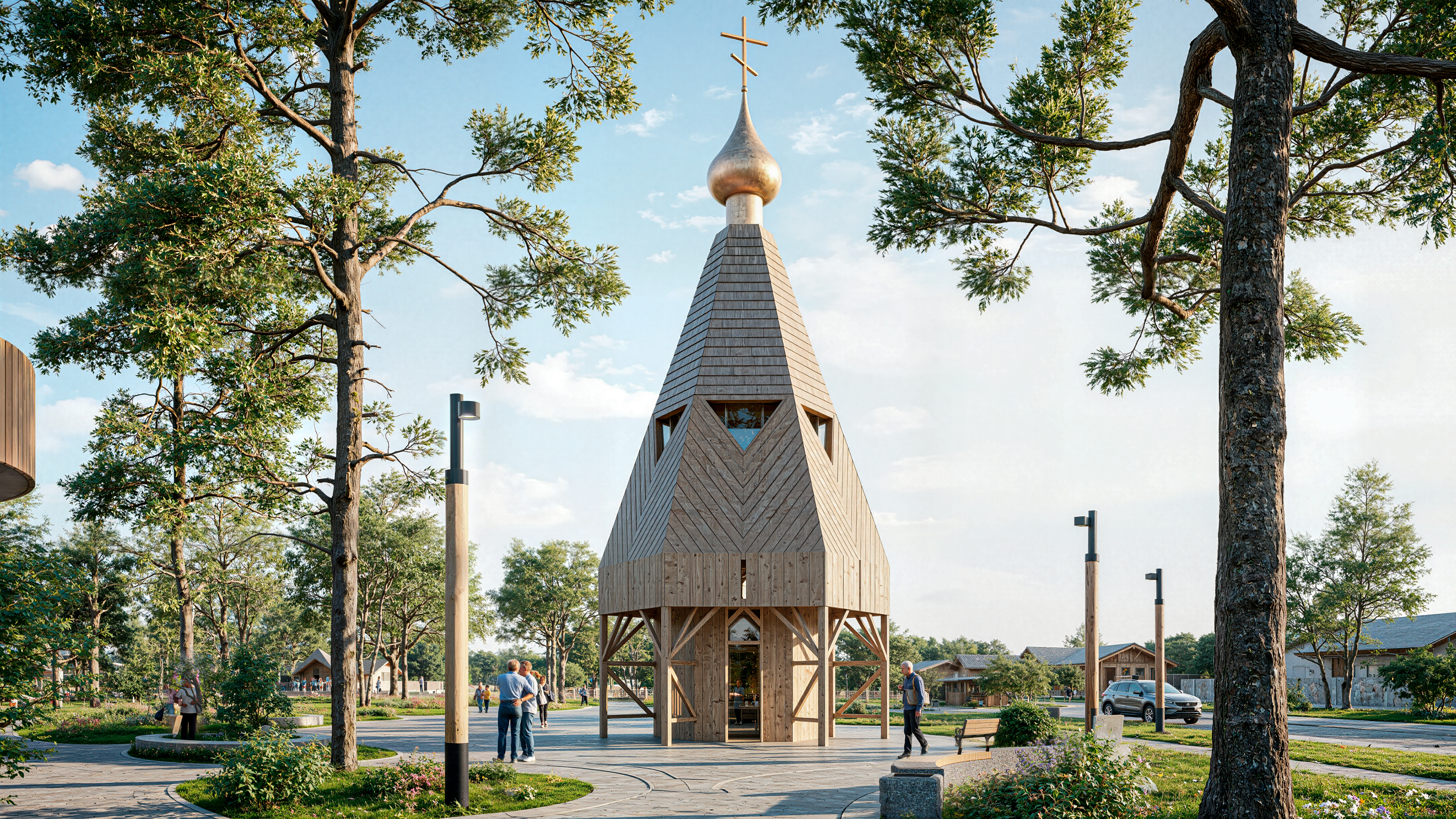 Изображение из списка